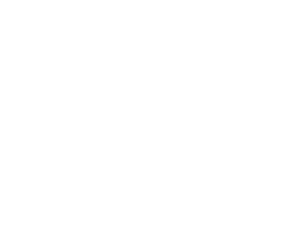 Morphiq logo